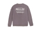 Rellix truien & vesten 6161 Ash Mauve 940128