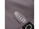Rellix truien & vesten 6161 Ash Mauve 940128
