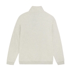 Rellix truien & vesten 1916 Kit Melange 940129