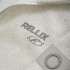 Rellix truien & vesten 1916 Kit Melange 940129