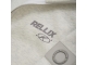 Rellix truien & vesten 1916 Kit Melange 940129