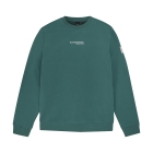 Rellix truien & vesten 8881 Ocean Pacific 940130
