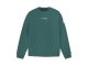 Rellix truien & vesten 8881 Ocean Pacific 940130