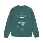 Rellix truien & vesten 8881 Ocean Pacific 940130