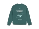 Rellix truien & vesten 8881 Ocean Pacific 940130