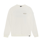 Rellix truien & vesten 1902 White 940131