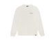 Rellix truien & vesten 1902 White 940131