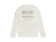 Rellix truien & vesten 1902 White 940131