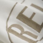 Rellix truien & vesten 1902 White 940131