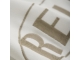 Rellix truien & vesten 1902 White 940131