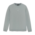 Rellix truien & vesten 8088 Ash Turquoise 940132