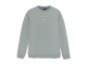 Rellix truien & vesten 8088 Ash Turquoise 940132