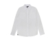 Rellix overhemden 1902 White 940135