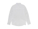 Rellix overhemden 1902 White 940135