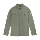 Rellix overhemden 8406 Cool Mint 940136