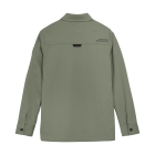 Rellix overhemden 8406 Cool Mint 940136