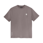 Rellix shirts 6161 Ash Mauve 940145