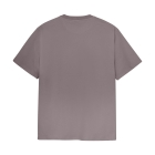 Rellix shirts 6161 Ash Mauve 940145