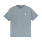Rellix shirts 8088 Ash Turquoise 940145