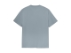Rellix shirts 8088 Ash Turquoise 940145
