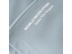Rellix shirts 8088 Ash Turquoise 940145