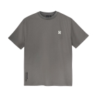 Rellix shirts 1540 Smoked Pearl 940145