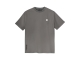 Rellix shirts 1540 Smoked Pearl 940145
