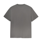 Rellix shirts 1540 Smoked Pearl 940145