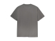Rellix shirts 1540 Smoked Pearl 940145