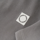 Rellix shirts 1540 Smoked Pearl 940145