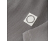 Rellix shirts 1540 Smoked Pearl 940145