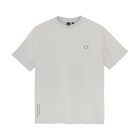 Rellix shirts 1481 Grey Kit 940145