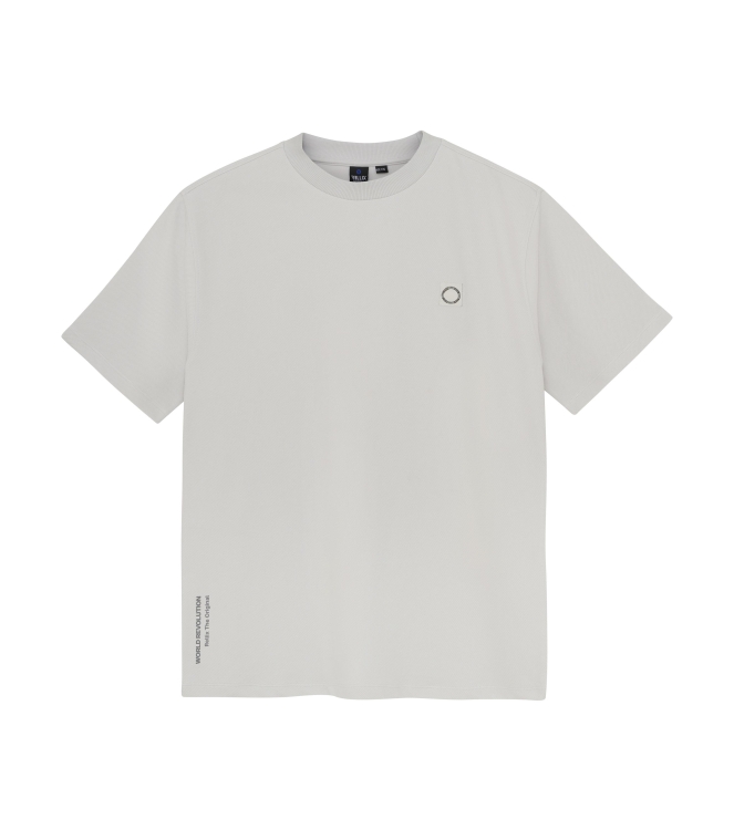 Rellix shirts 1481 Grey Kit 940145