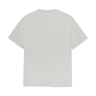 Rellix shirts 1481 Grey Kit 940145