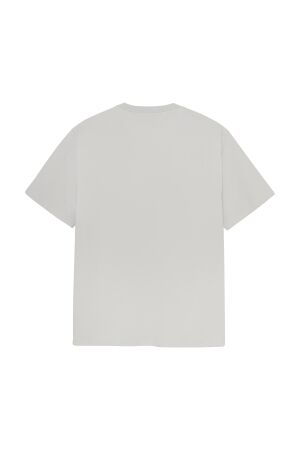 Rellix shirts 1481 Grey Kit 940145