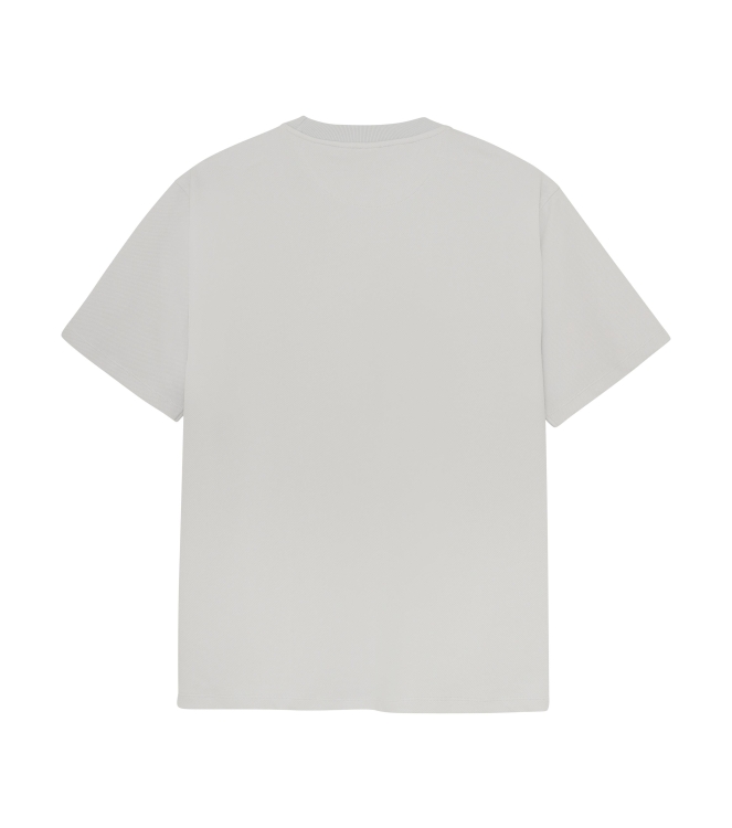Rellix shirts 1481 Grey Kit 940145