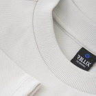 Rellix shirts 1481 Grey Kit 940145