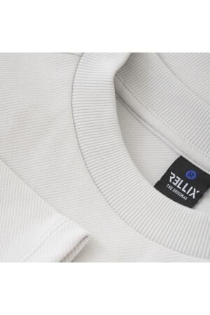 Rellix shirts 1481 Grey Kit 940145