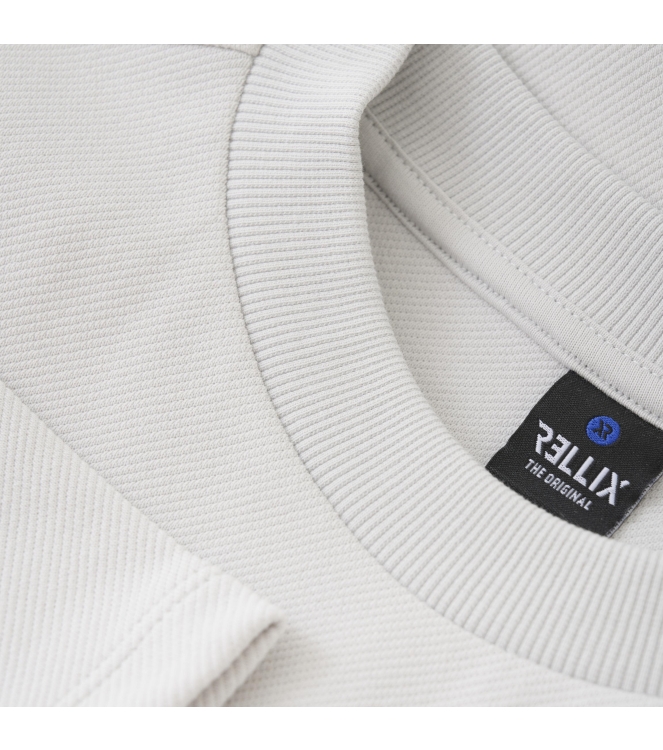 Rellix shirts 1481 Grey Kit 940145