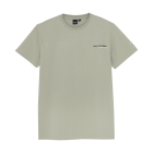 Rellix shirts 8406 Cool Mint 940146