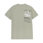 Rellix shirts 8406 Cool Mint 940146