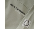 Rellix shirts 8406 Cool Mint 940146