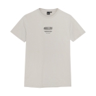 Rellix shirts 1481 Grey Kit 940147