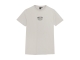 Rellix shirts 1481 Grey Kit 940147