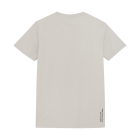 Rellix shirts 1481 Grey Kit 940147