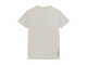 Rellix shirts 1481 Grey Kit 940147