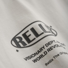 Rellix shirts 1481 Grey Kit 940147