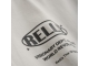 Rellix shirts 1481 Grey Kit 940147