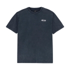 Rellix shirts 7981 Dull Night 940148
