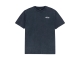 Rellix shirts 7981 Dull Night 940148
